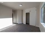 128 Cowlitz Gardens Rd - Photo 21