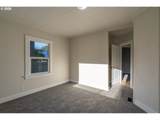 128 Cowlitz Gardens Rd - Photo 22