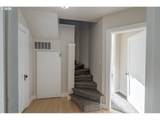 128 Cowlitz Gardens Rd - Photo 23