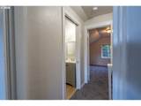 128 Cowlitz Gardens Rd - Photo 24