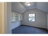 128 Cowlitz Gardens Rd - Photo 25