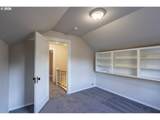 128 Cowlitz Gardens Rd - Photo 26