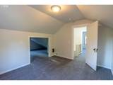 128 Cowlitz Gardens Rd - Photo 27