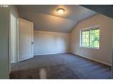 128 Cowlitz Gardens Rd - Photo 29
