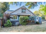 128 Cowlitz Gardens Rd - Photo 3