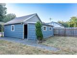 128 Cowlitz Gardens Rd - Photo 30