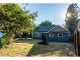 128 Cowlitz Gardens Rd - Photo 31