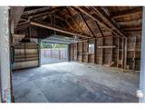 128 Cowlitz Gardens Rd - Photo 32