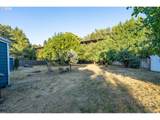 128 Cowlitz Gardens Rd - Photo 33