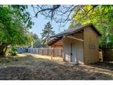 128 Cowlitz Gardens Rd - Photo 34