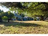 128 Cowlitz Gardens Rd - Photo 4