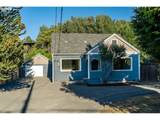 128 Cowlitz Gardens Rd - Photo 5