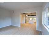128 Cowlitz Gardens Rd - Photo 8