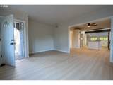 128 Cowlitz Gardens Rd - Photo 9