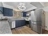 14850 Rose Pkwy - Photo 12