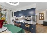 14850 Rose Pkwy - Photo 13