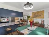 14850 Rose Pkwy - Photo 14