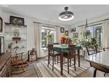 14850 Rose Pkwy - Photo 15