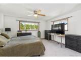 14850 Rose Pkwy - Photo 16