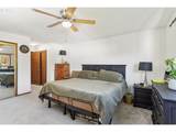 14850 Rose Pkwy - Photo 17