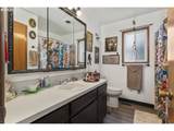 14850 Rose Pkwy - Photo 18