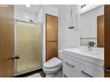 14850 Rose Pkwy - Photo 19