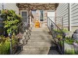 14850 Rose Pkwy - Photo 2