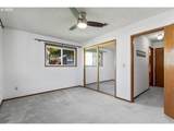 14850 Rose Pkwy - Photo 20