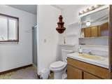 14850 Rose Pkwy - Photo 21