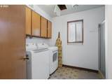 14850 Rose Pkwy - Photo 22