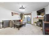 14850 Rose Pkwy - Photo 23