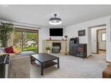 14850 Rose Pkwy - Photo 24