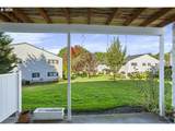 14850 Rose Pkwy - Photo 25