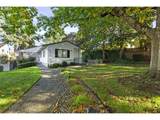 14850 Rose Pkwy - Photo 26