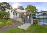 14850 Rose Pkwy - Photo 27