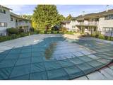 14850 Rose Pkwy - Photo 28