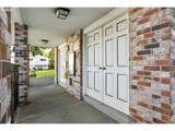 14850 Rose Pkwy - Photo 29