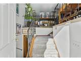14850 Rose Pkwy - Photo 3
