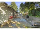 14850 Rose Pkwy - Photo 30
