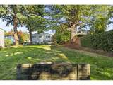 14850 Rose Pkwy - Photo 32