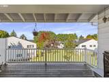 14850 Rose Pkwy - Photo 7