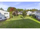14850 Rose Pkwy - Photo 9