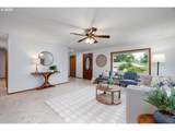 6604 Florence Ln - Photo 10