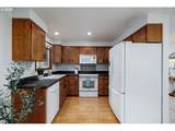 6604 Florence Ln - Photo 14