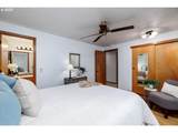 6604 Florence Ln - Photo 16