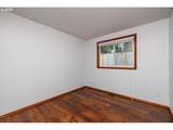 6604 Florence Ln - Photo 18