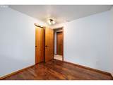 6604 Florence Ln - Photo 19