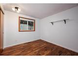 6604 Florence Ln - Photo 20