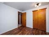 6604 Florence Ln - Photo 21