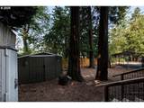6604 Florence Ln - Photo 27